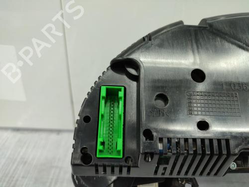 Electronic module AUDI A4 B7 Avant (8ED) 2.0 TDI | BP23708744M83  - Image 9