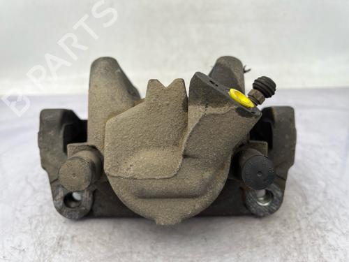 Right front brake caliper CITROËN C4 Picasso II 1.6 HDi / BlueHDi 115 | BP37451137M104 - Image 2