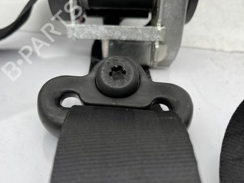 Front right belt tensioner FORD FOCUS III 1.6 TDCi | BP23758739C88 