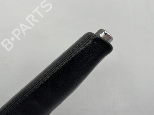 Hand brake VW GOLF IV (1J1) 1.9 TDI | BP23755977I18 