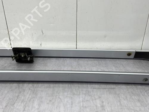 Roof bar CITROËN C-CROSSER (VU_, VV_) 2.2 HDi | BP23752838C65 