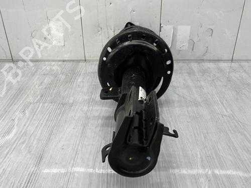 Used Left front shock absorber Left front shock absorber 28141389 28141389