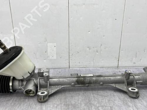 Used Steering rack RENAULT SCÉNIC III (JZ0/1_) 1.6 dCi (JZ00, JZ12) (130 hp) 23750699