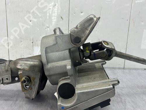 Steering column FIAT PANDA (312_, 319_) 1.2 (312PXA1A) | BP31010812M21  - Image 5