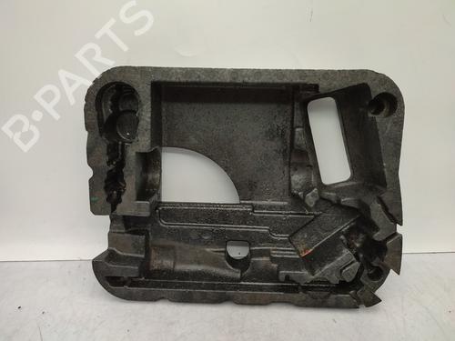 Jack Kit MINI MINI (R56) Cooper D | BP27338231C119 