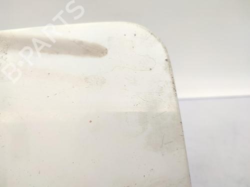 Used Fuel flap PEUGEOT BOXER Van (230L) 2.5 D (86 hp) 23721277