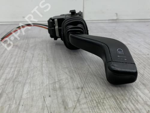 Switch OPEL ASTRA G Hatchback (T98) 2.0 DTI 16V (F08, F48) | BP23667329I30 - Image 2