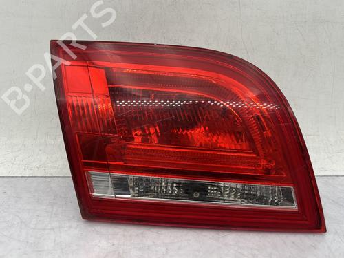Used Left tailgate light Left tailgate light AUDI A3 Sportback (8PA) 1.6 TDI (105 hp) 27236907 27236907