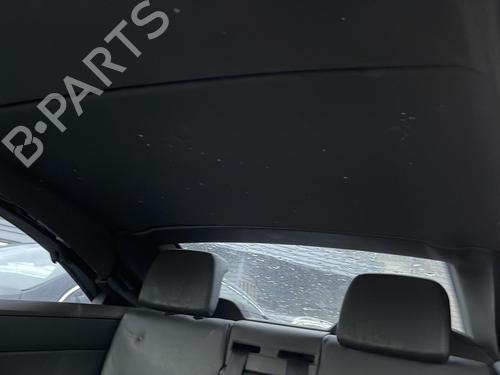 Steering rack OPEL ASTRA H TwinTop (A04) 1.9 CDTi (L67) | BP23703473M22 - Image 58