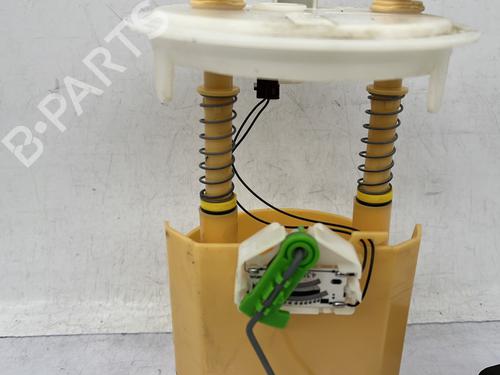 Fuel pump RENAULT MODUS / GRAND MODUS (F/JP0_) 1.5 dCi (JP0G, JP0H) | BP30176712M76 