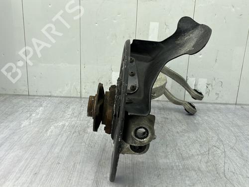 Right front steering knuckle VW PHAETON (3D1, 3D2, 3D3, 3D4, 3D6, 3D7, 3D8, 3D9) 3.0 V6 TDI 4motion | BP29490152M26 
