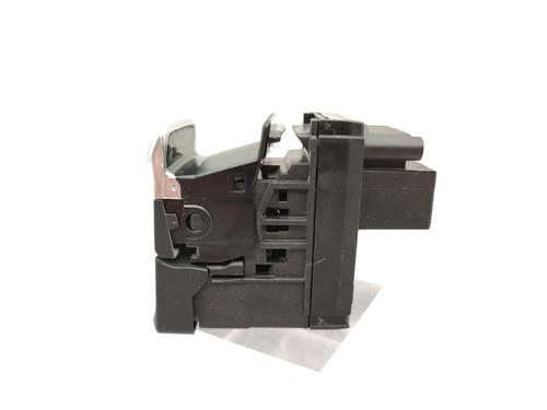 Switch AUDI A4 B8 Avant (8K5) 2.7 TDI | BP23732352I30  - Image 5