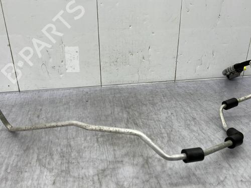AC pipe VW GOLF V (1K1) 1.4 FSI | BP23753946M126  - Image 6