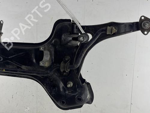 Subframe FIAT DUCATO Van (250_) 120 Multijet 2,3 D | BP23683782M9 
