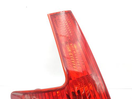 Left taillight CITROËN C4 I (LC_) 1.6 HDi | BP23705604C34 