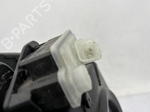 Fuel flap OPEL CORSA F (P2JO) 1.5 (68) | BP29634700C131 