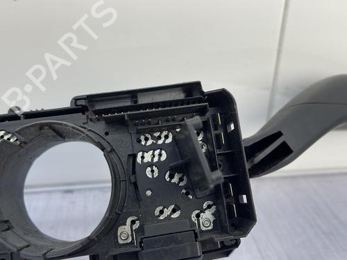 Ratstangsstang Ratstangsstang 23685715 23685715