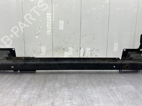 rear-bumper-reinforcement-peugeot-307-3ac-2000-2001-2002-2003-2004-2005-2006-2007-2008-2009-2010-2011-2012-31830623 main image