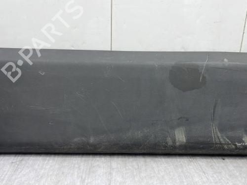 Electronic module NISSAN NV400 Van (X62, X62B) dCi 130 | BP23753142M83 - Image 5
