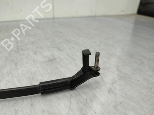 Vindspejlsviskerarm RENAULT ESPACE IV (JK0/1_) 2.2 dCi (JK0H) | BP23709794C143 - Image 6