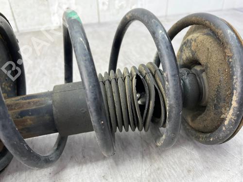 Used Right front shock absorber Right front shock absorber 37657053 37657053