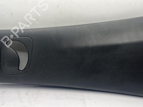 Other MERCEDES-BENZ A-CLASS (W177) A 200 (177.087) | BP31036003O1 - Image 8