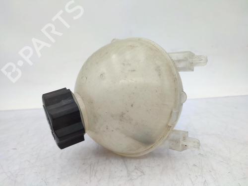 Ekpansionstank PEUGEOT PARTNER Tepee 1.6 HDi 16V | BP23675323C120 - Image 3