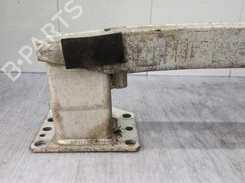 Front bumper reinforcement PEUGEOT 308 SW I (4E_, 4H_) 1.6 HDi | BP23731487C109 