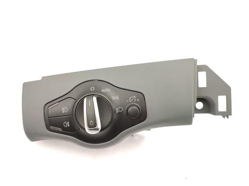 Headlight switch AUDI A5 (8T3) 3.0 TDI quattro | BP23845293I24  - Image 10