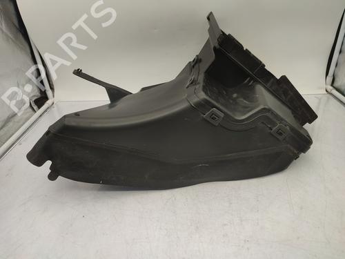 Pipe PEUGEOT 308 II (LB_, LP_, LW_, LH_, L3_) 1.5 BlueHDi 130 | BP25627016M125 