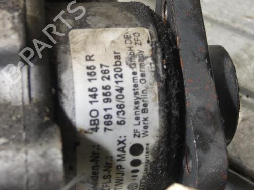 Steering pump AUDI A6 C5 Avant (4B5) 2.5 TDI | BP23697293M99 