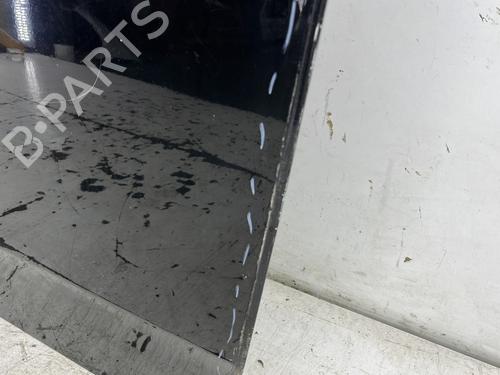 Left front door FIAT GRANDE PUNTO (199_) 1.2 | BP27523646C2