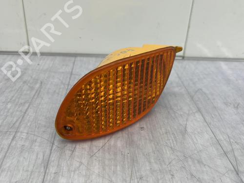 Left front indicator FORD FOCUS I (DAW, DBW) | BP23674945C32 - Image 5