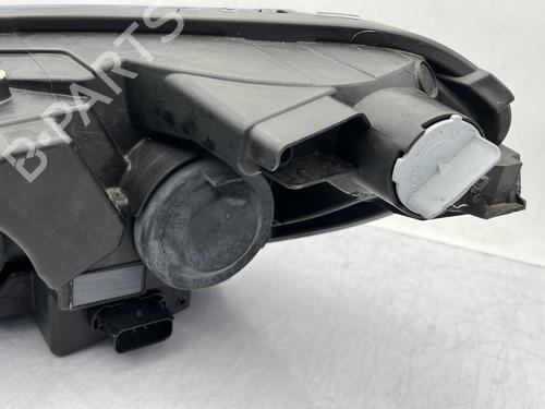 Right headlight FORD TRANSIT COURIER B460 Box Body/MPV 1.5 EcoBlue | BP33569518C29  - Image 10