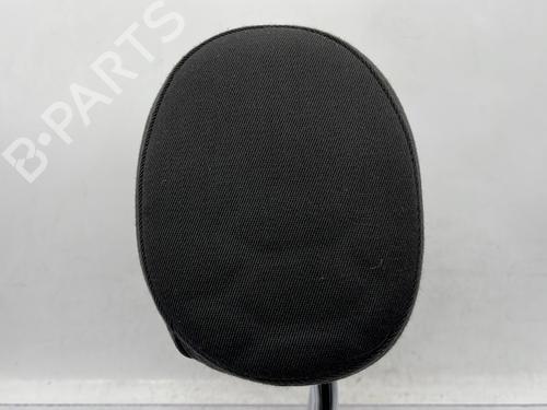 Headrest AUDI A3 Sportback (8PA) 2.0 TDI 16V | BP25133615I31 