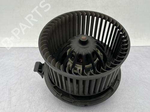 Heater blower motor RENAULT TWINGO II (CN0_) 1.2 (CN0D) | BP24507770M62 - Image 3