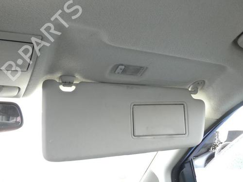 Water radiator FORD C-MAX (DM2) 2.0 TDCi | BP23731453M31 - Image 14