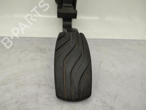 Andre RENAULT TALISMAN Grandtour (KP_) 1.6 dCi 160 (160 hp) 23728827