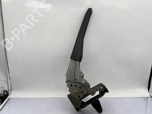 Hand brake FORD TRANSIT CUSTOM V362 Van (FY, FZ) 2.2 TDCi | BP23755923I18  - Image 5