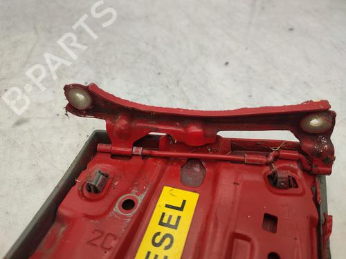 fuel-flap-citroen-c1-pm_-pn_-2005-2006-2007-2008-2009-2010-2011-2012-2013-2014-23663476 main image