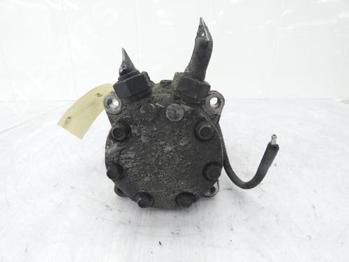 Used AC compressor AC compressor RENAULT ESPACE II (J/S63_) [1991-1997] 33420925 33420925