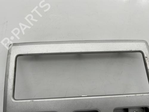 Other DACIA LOGAN MCV (KS_) 1.5 dCi (KS0W) | BP24588736O1 - Image 5