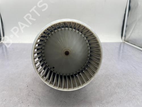 Used Heater blower motor Heater blower motor 39486964 39486964