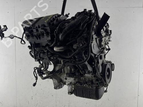 Engine CITROËN C4 CACTUS 1.5 BlueHDi 100 | BP30936972M1