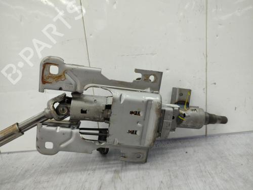 Used Steering column Steering column PEUGEOT 308 SW I (4E_, 4H_) 1.6 HDi (114 hp) 23722201 23722201