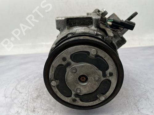 AC compressor FORD TRANSIT V363 Van (FCD, FDD) 2.0 EcoBlue | BP33569199M34 - Image 7