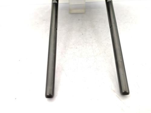 Headrest RENAULT CLIO III (BR0/1, CR0/1) 1.5 dCi (BR17, CR17) | BP23729397I31 - Image 5