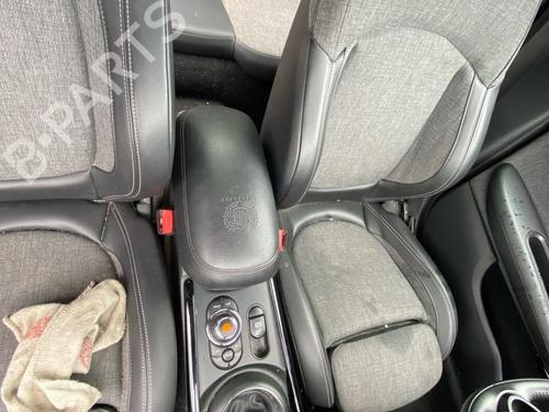 Used Seats set Seats set MINI MINI CLUBMAN (F54) [2014-2026] 36401022 36401022