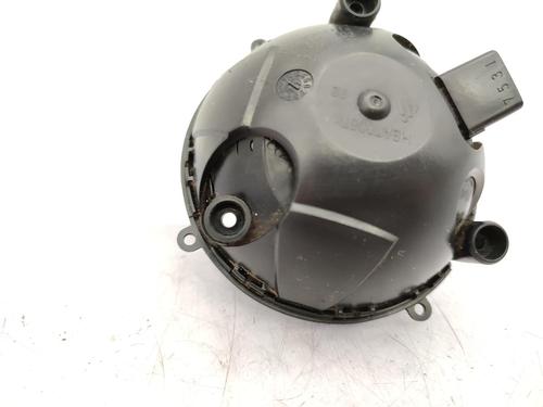 Electronic module CHEVROLET MALIBU (V300) 2.0 D | BP23730900M83 - Image 3