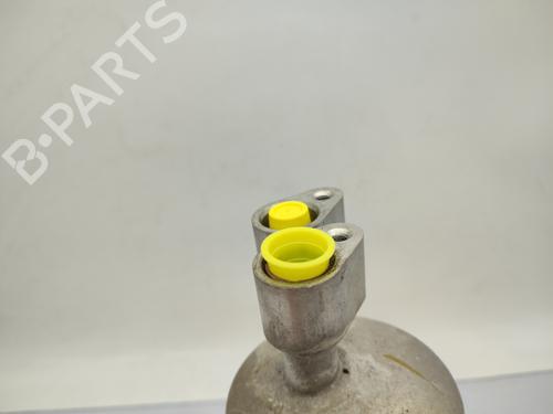 other-renault-kangoo-express-fw01_-2008-23740423 main image